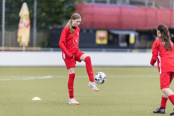 Bild 137 - wCJ Pokalfinale (HSV - ETV)